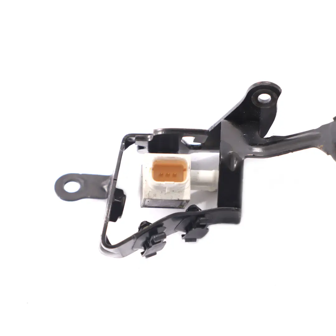 Sensore Di Pressione Di Scarico DPF OM626 Diesel 227701177R per Mercedes W176 W447 con numero di parte A6269051700 Mercedes W176 W447 Sensore Di Pressione Di Scarico DPF OM626 Diesel 227701177R - SKU 227701177R-3 - Numero di parte A6269051700