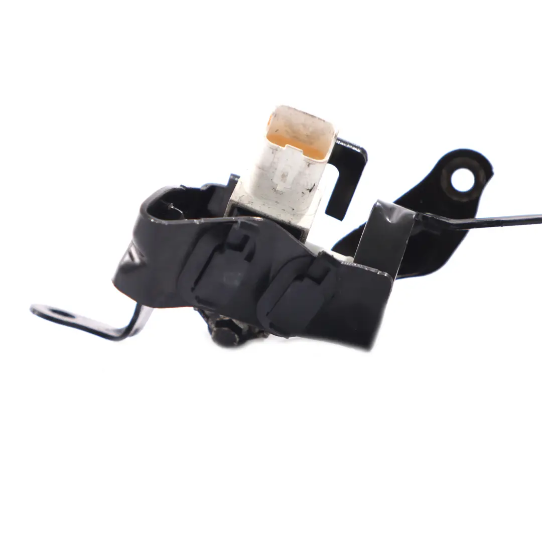 Mercedes W176 W447 Exhaust Pressure Sensor DPF OM626 Diesel 227701177R - SKU 227701177R-3 - Part number A6269051700