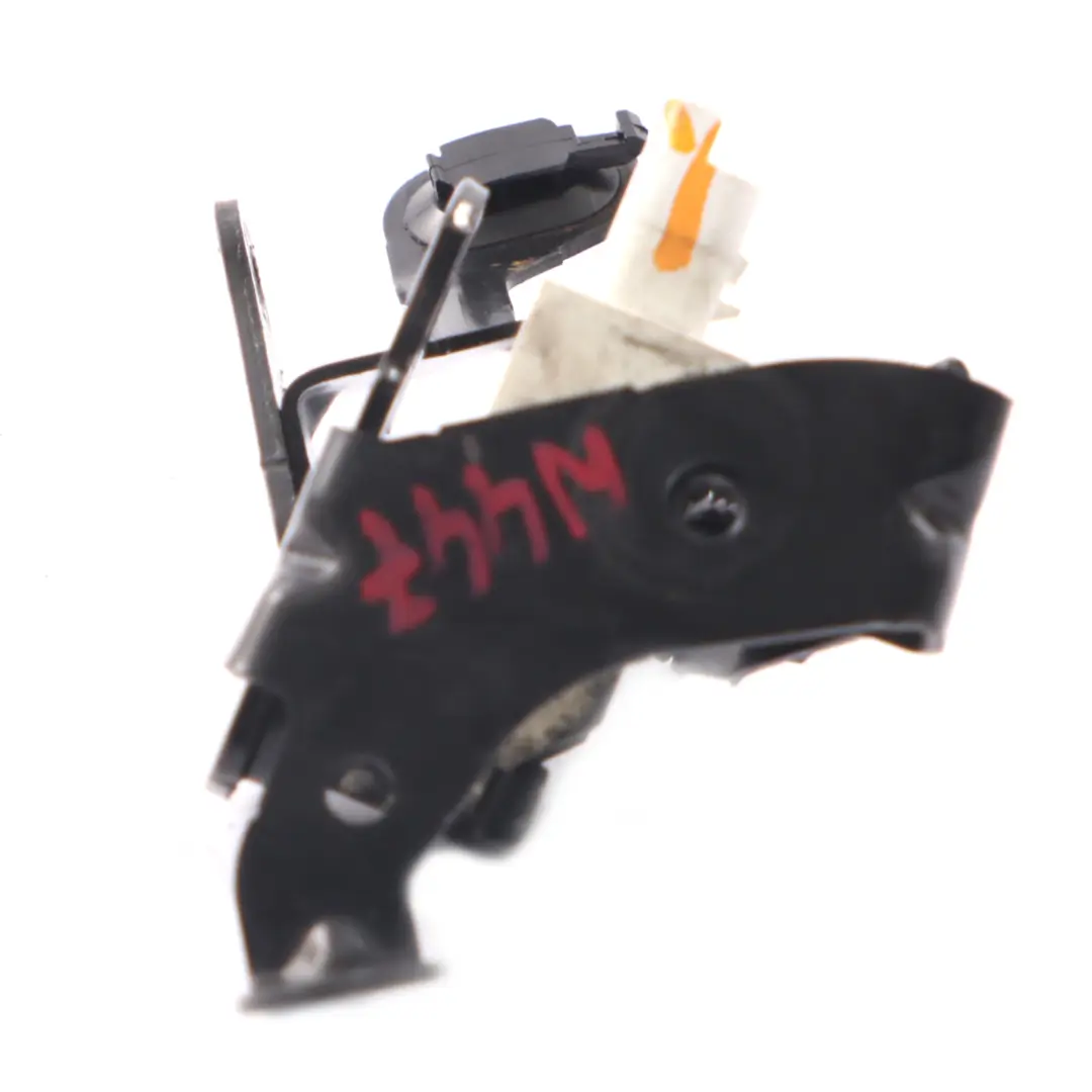 Mercedes W176 W447 Exhaust Pressure Sensor DPF OM626 Diesel 227701177R - SKU 227701177R-3 - Part number A6269051700