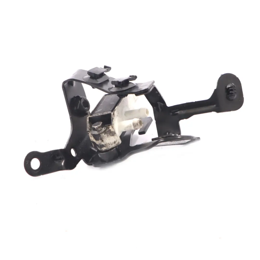 Mercedes W176 W447 Abgasdrucksensor DPF OM626 Diesel 227701177R - SKU 227701177R-3 - Teilenummer A6269051700