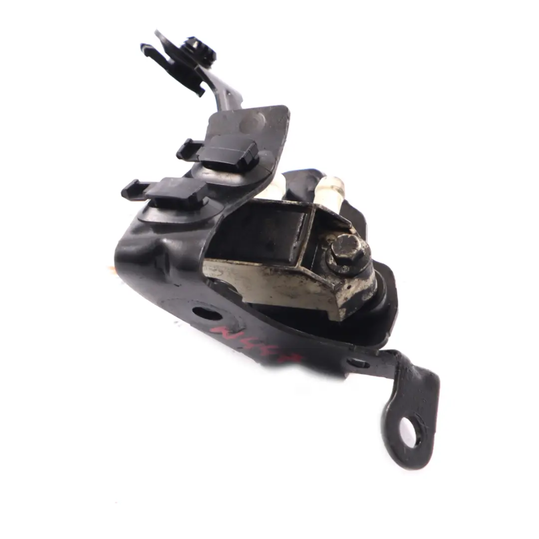  Sensore Mercedes W447 Sensore temperatura gas diesel OM626 - SKU A6269051700 - Numero di parte A6269051700