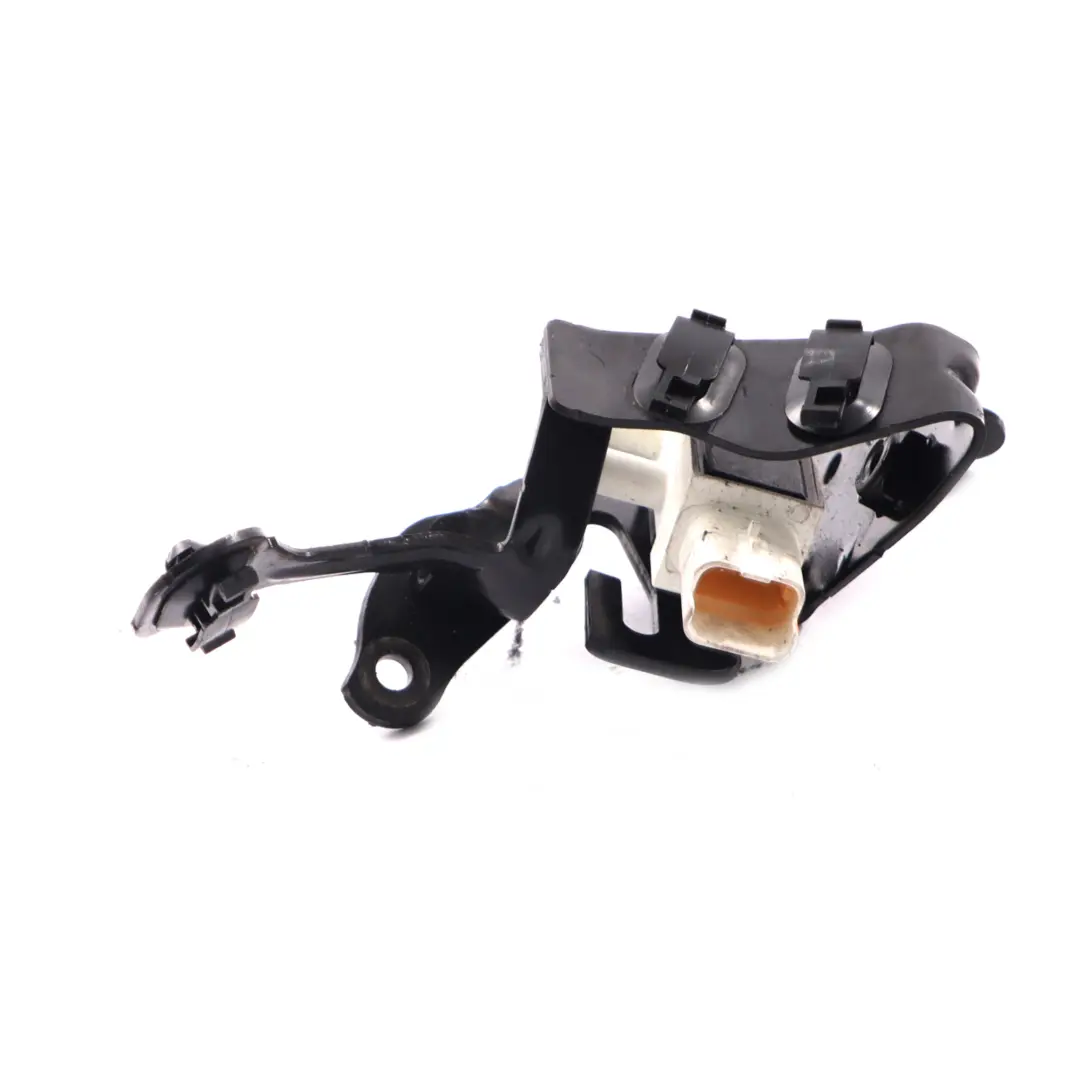  Sensor de temperatura de gases de escape diesel Mercedes W447 OM626 - SKU A6269051700 - Número de pieza A6269051700