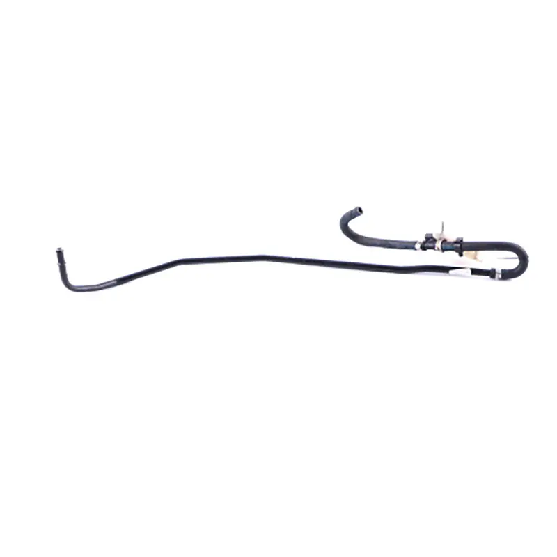 Mercedes W205 Fuel Hose Fuel Filter Temperature Sensor A6260780481 - SKU A6269052500 - Part number A6269052500