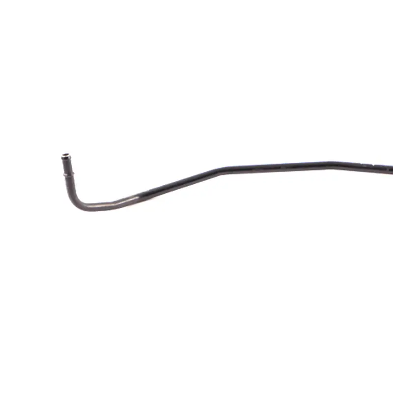 Mercedes W205 Fuel Hose Fuel Filter Temperature Sensor A6260780481 - SKU A6269052500 - Part number A6269052500