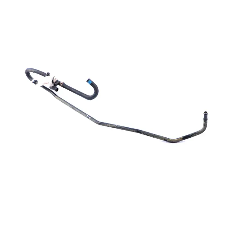 Mercedes W205 Fuel Hose Fuel Filter Temperature Sensor A6260780481 - SKU A6269052500 - Part number A6269052500