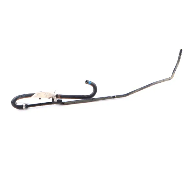 Mercedes W205 Fuel Hose Fuel Filter Temperature Sensor A6260780481 - SKU A6269052500 - Part number A6269052500