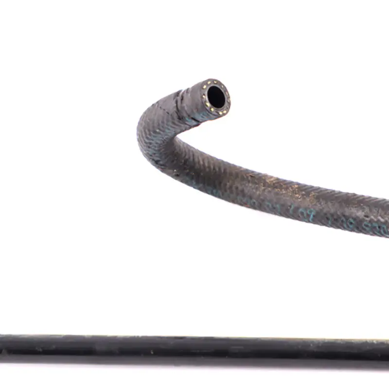 Hose Fuel Filter Temperature Sensor A6260780481 to Mercedes W205 Fuel with Part number A6269052500 Mercedes W205 Fuel Hose Fuel Filter Temperature Sensor A6260780481 - SKU A6269052500 - Part number A6269052500