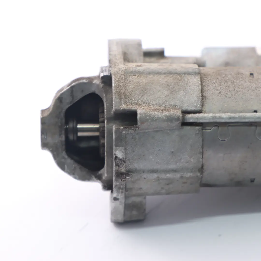 Mercedes W205 Diesel OM626 Rozrusznika Silnika Bosch - SKU A6269060100 - Numer Części A6269060100