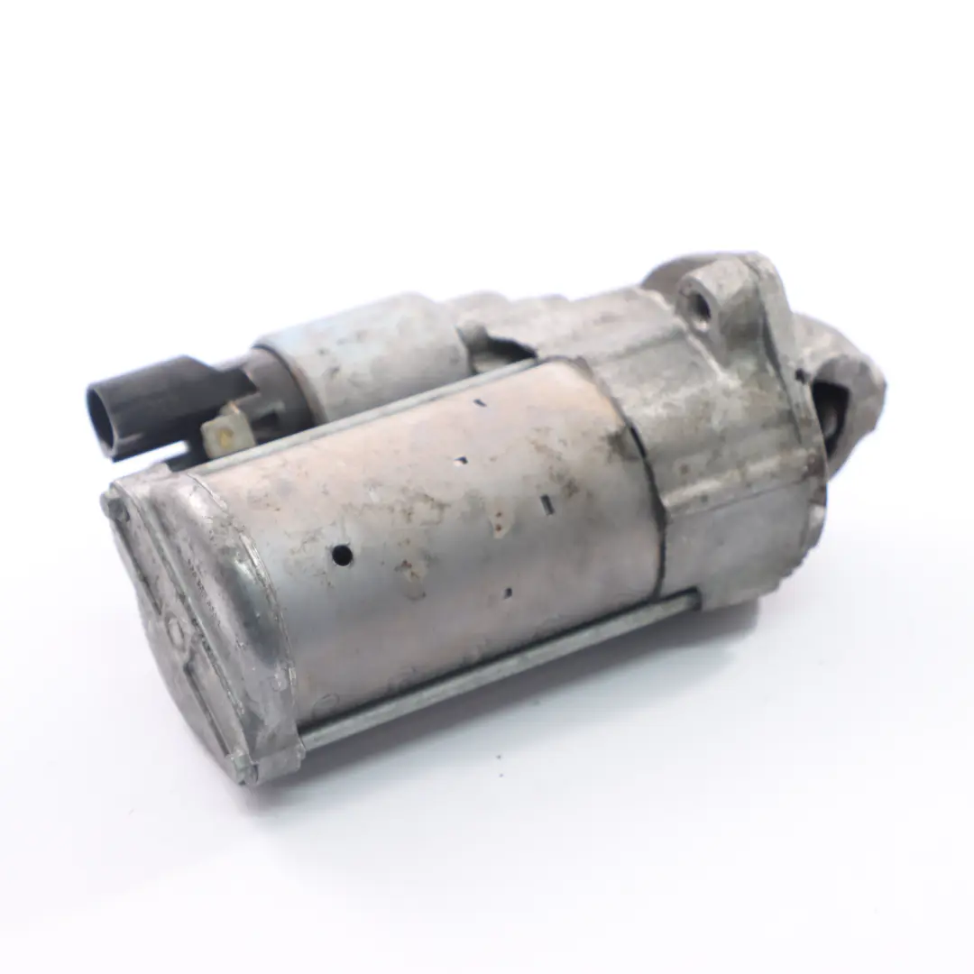 Démarreur Mercedes W205 Diesel OM626 Motor de arranque Bosch pour à propos du numéro de pièce A6269060100 Démarreur Mercedes W205 Diesel OM626 Motor de arranque Bosch - SKU A6269060100 - Numéro de pièce A6269060100