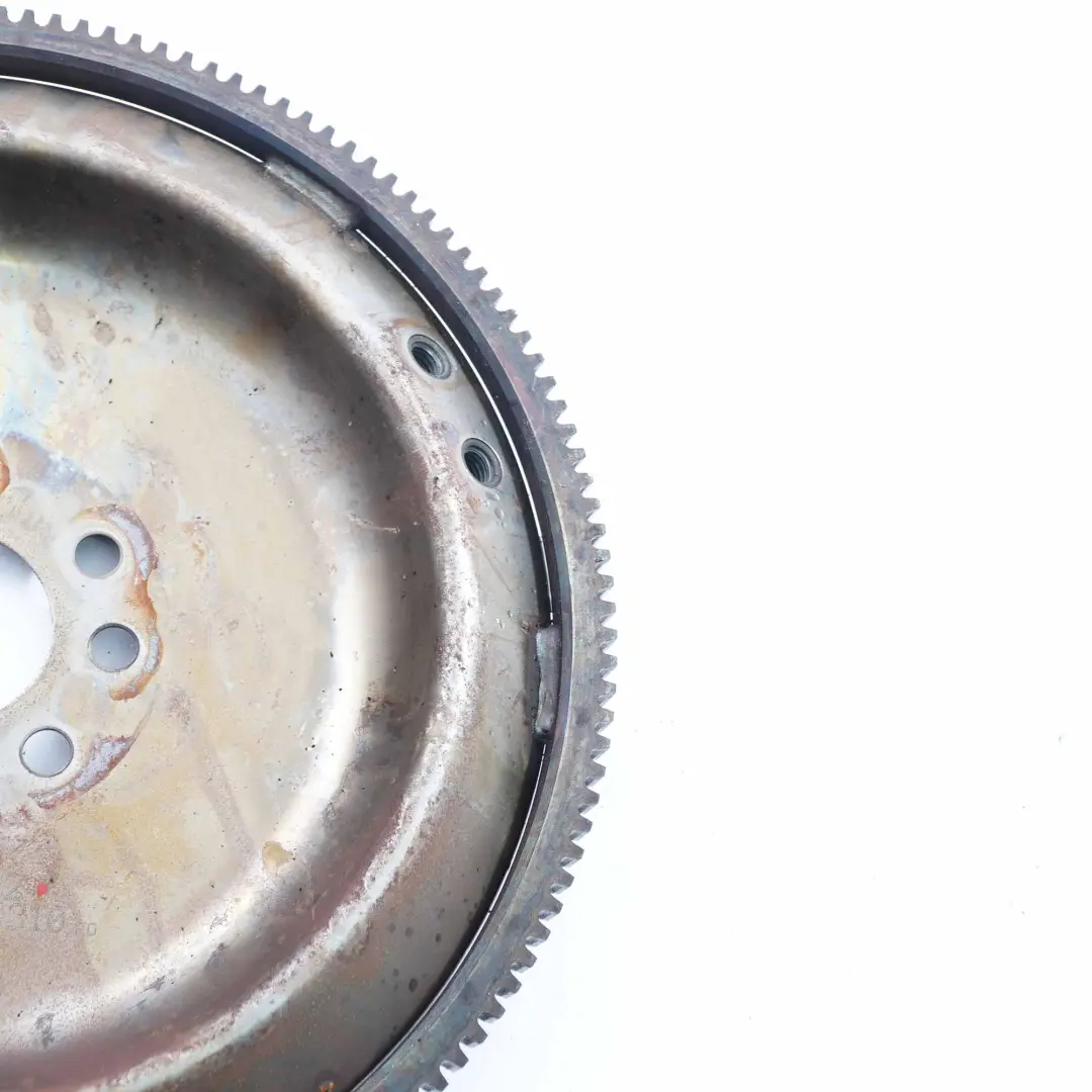 Getriebeschwungrad Mercedes W221 OM629 OM642 Starterring Automatik für mit Teilenummer A6290300312 Getriebeschwungrad Mercedes W221 OM629 OM642 Starterring Automatik - SKU A6290300312 - Teilenummer A6290300312