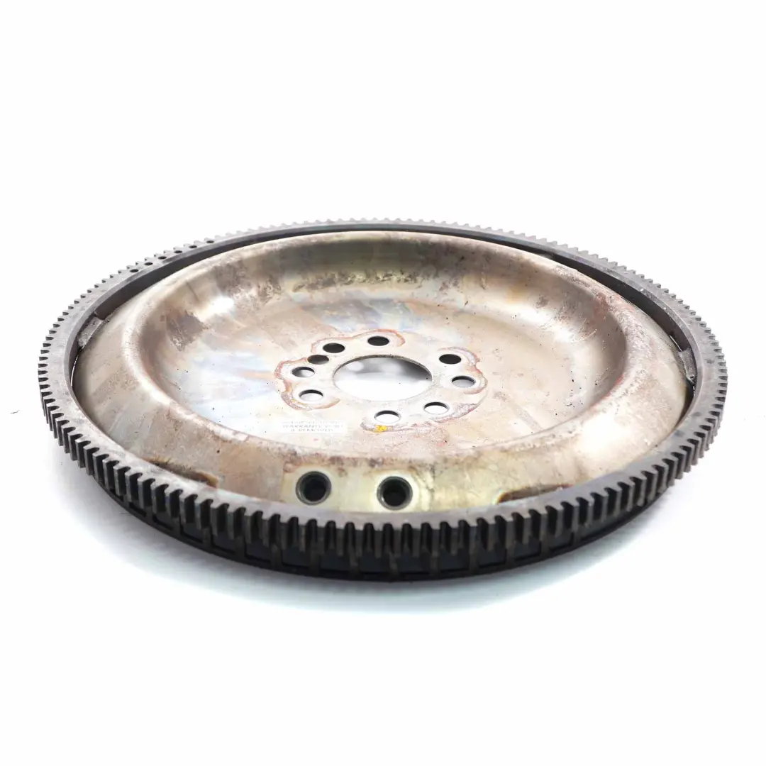 Volano cambio Mercedes W221 OM629 OM642 Anello avviamento automatico per con numero di parte A6290300312 Volano cambio Mercedes W221 OM629 OM642 Anello avviamento automatico - SKU A6290300312 - Numero di parte A6290300312