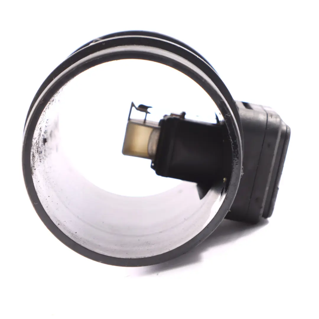 MAF Mercedes W211 W164 W221 Diesel OM629 Sensor de masa de aire para con número de pieza A6290900248 MAF Mercedes W211 W164 W221 Diesel OM629 Sensor de masa de aire - SKU A6290900248 - Número de pieza A6290900248