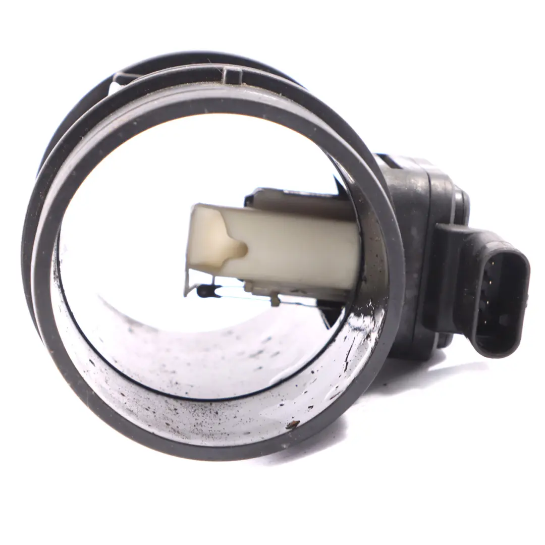 MAF Mercedes W211 W164 W221 Diesel OM629 Sensor de masa de aire para con número de pieza A6290900248 MAF Mercedes W211 W164 W221 Diesel OM629 Sensor de masa de aire - SKU A6290900248 - Número de pieza A6290900248