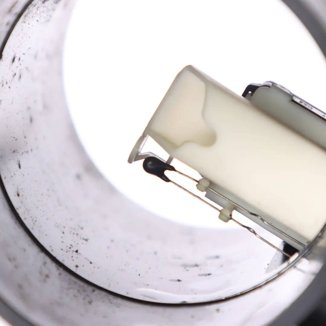 MAF Mercedes W211 W221 Diesel OM629 Capteur débit d'air massique pour à propos du numéro de pièce A6290900248 MAF Mercedes W211 W221 Diesel OM629 Capteur débit d'air massique - SKU A6290900248 - Numéro de pièce A6290900248