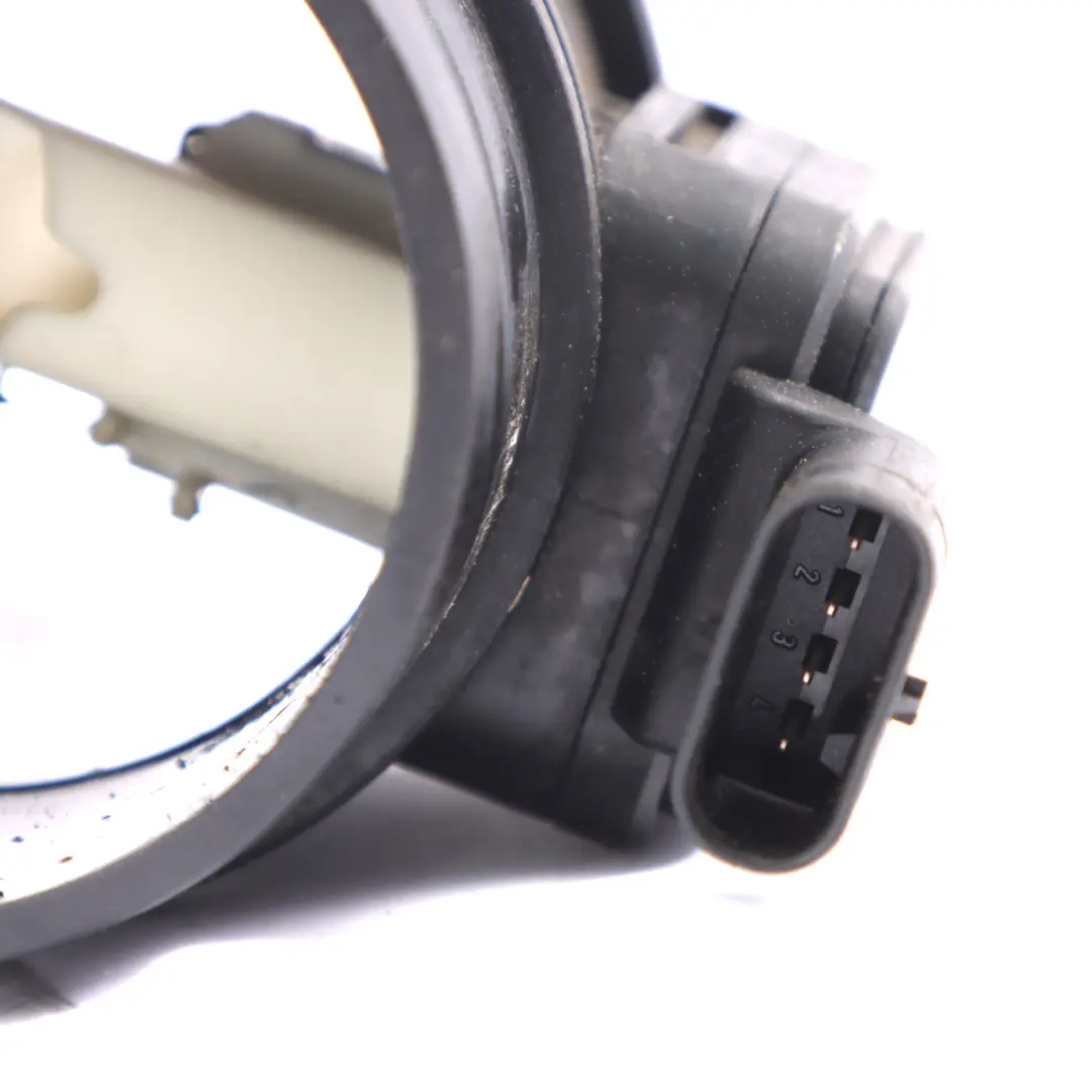 MAF Mercedes W211 W164 W221 Diesel OM629 Mass Air Flow Sensor to with Part number A6290900248 MAF Mercedes W211 W164 W221 Diesel OM629 Mass Air Flow Sensor - SKU A6290900248 - Part number A6290900248