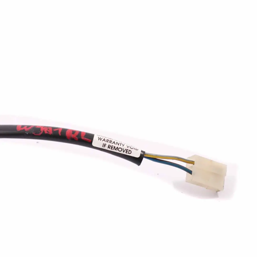 W901 W903 Interruttore porta laterale scorrevole sinistro per Mercedes con numero di parte A4157580000 Mercedes W901 W903 Interruttore porta laterale scorrevole sinistro - SKU A6318200754 - Numero di parte A4157580000