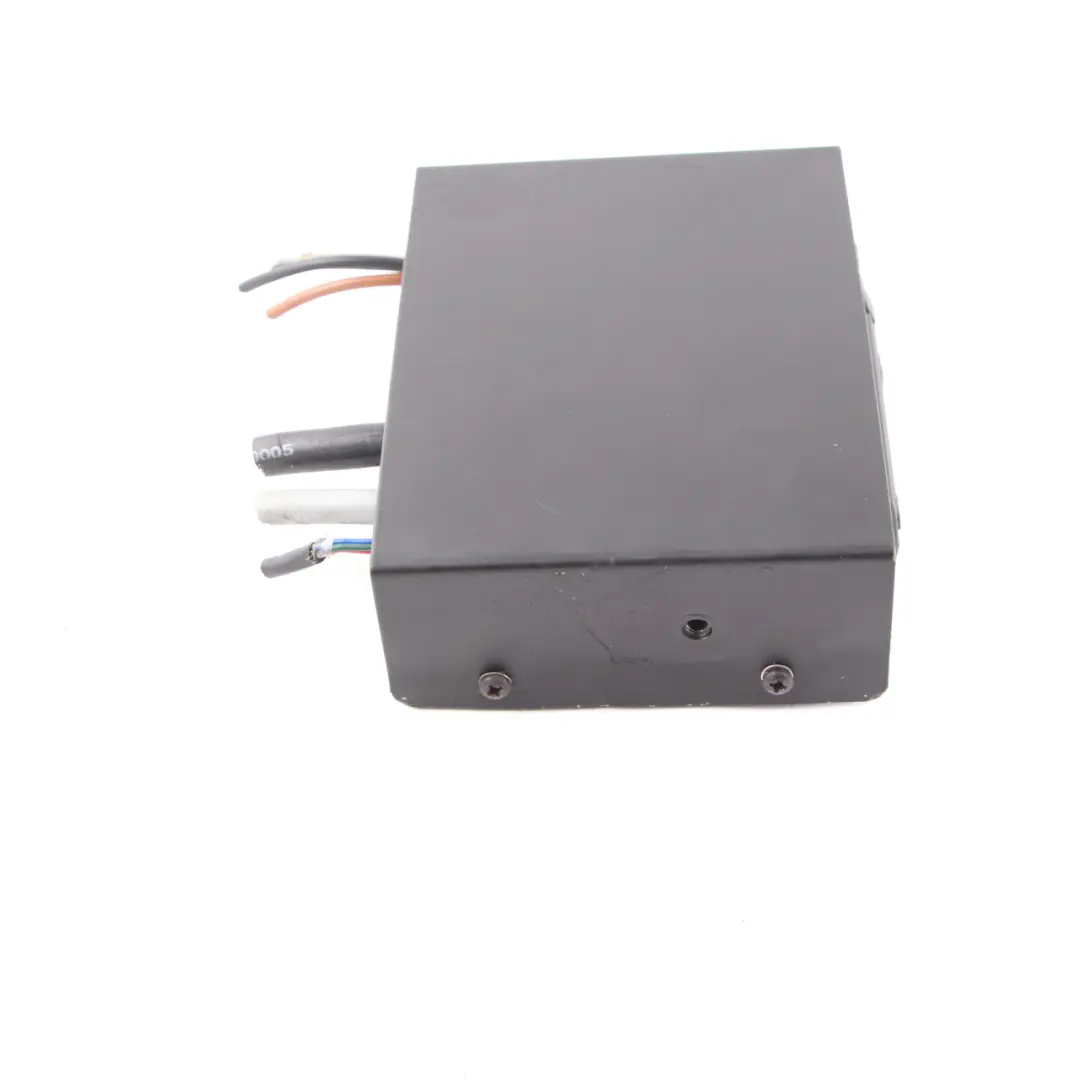 Hubbard Fridge Freezer Screen Indicator Temperature Control Unit to with Part number A6326-117 Hubbard Fridge Freezer Screen Indicator Temperature Control Unit - SKU A6326-117 - Part number A6326-117