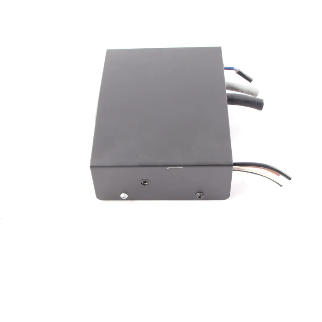 Hubbard Fridge Freezer Screen Indicator Temperature Control Unit to with Part number A6326-117 Hubbard Fridge Freezer Screen Indicator Temperature Control Unit - SKU A6326-117 - Part number A6326-117