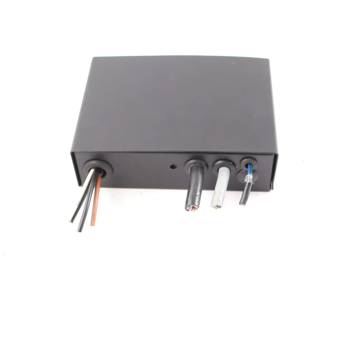 Hubbard Fridge Freezer Screen Indicator Temperature Control Unit to with Part number A6326-117 Hubbard Fridge Freezer Screen Indicator Temperature Control Unit - SKU A6326-117 - Part number A6326-117