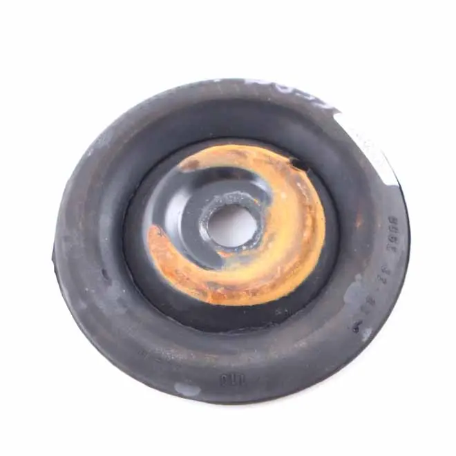 BMW X5 E65 E53 Ammortizzatore anteriore Top Cover Cap Trim Absorber 1090616 - SKU A6383230044 - Numero di parte A6383230044