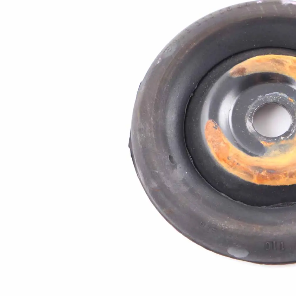 Mercedes Vito W639 Absorber Shock Strut Top Cover Cap Trim Rubber - SKU A6383230044 - Part number A6383230044