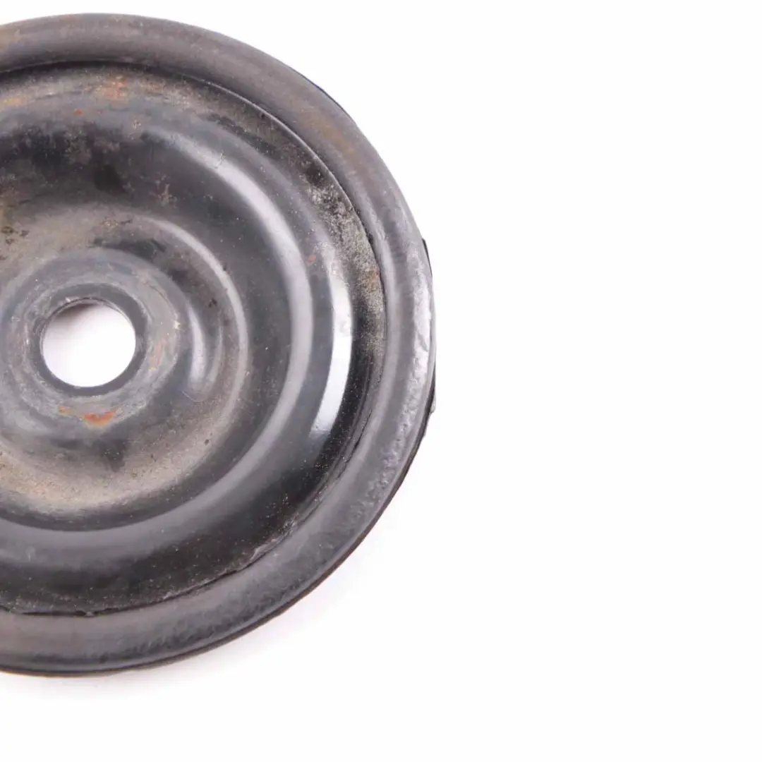 Amortiguador Delantero Tapa Recorte Absorbedor 1090616 para BMW E65 E53 con número de pieza A6383230044 BMW E65 E53 Amortiguador Delantero Tapa Recorte Absorbedor 1090616 - SKU A6383230044 - Número de pieza A6383230044