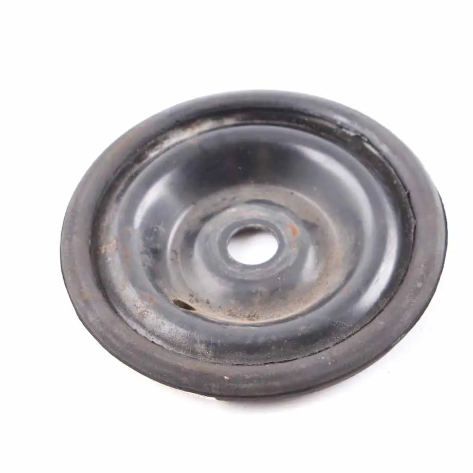 BMW 7 X5 er E65 E53 Abdeckkappe Schutzkappe vorne 31331090616 1090616 - SKU A6383230044 - Teilenummer A6383230044