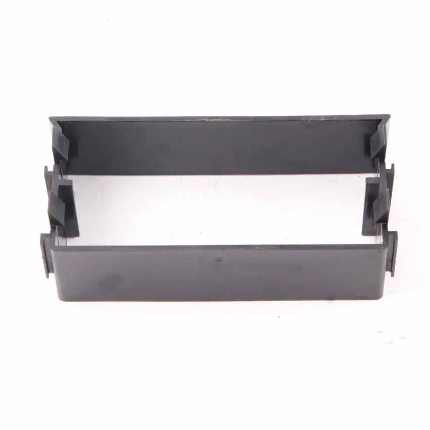 Fuse Box Unit Holder Bracket Frame to Mercedes W639 W638 W906 with Part number A6385450319 Mercedes W639 W638 W906 Fuse Box Unit Holder Bracket Frame - SKU A6385450319 - Part number A6385450319