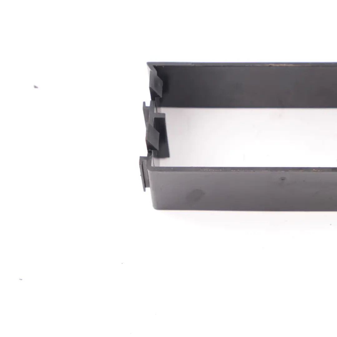 Fuse Box Unit Holder Bracket Frame to Mercedes W639 W638 W906 with Part number A6385450319 Mercedes W639 W638 W906 Fuse Box Unit Holder Bracket Frame - SKU A6385450319 - Part number A6385450319