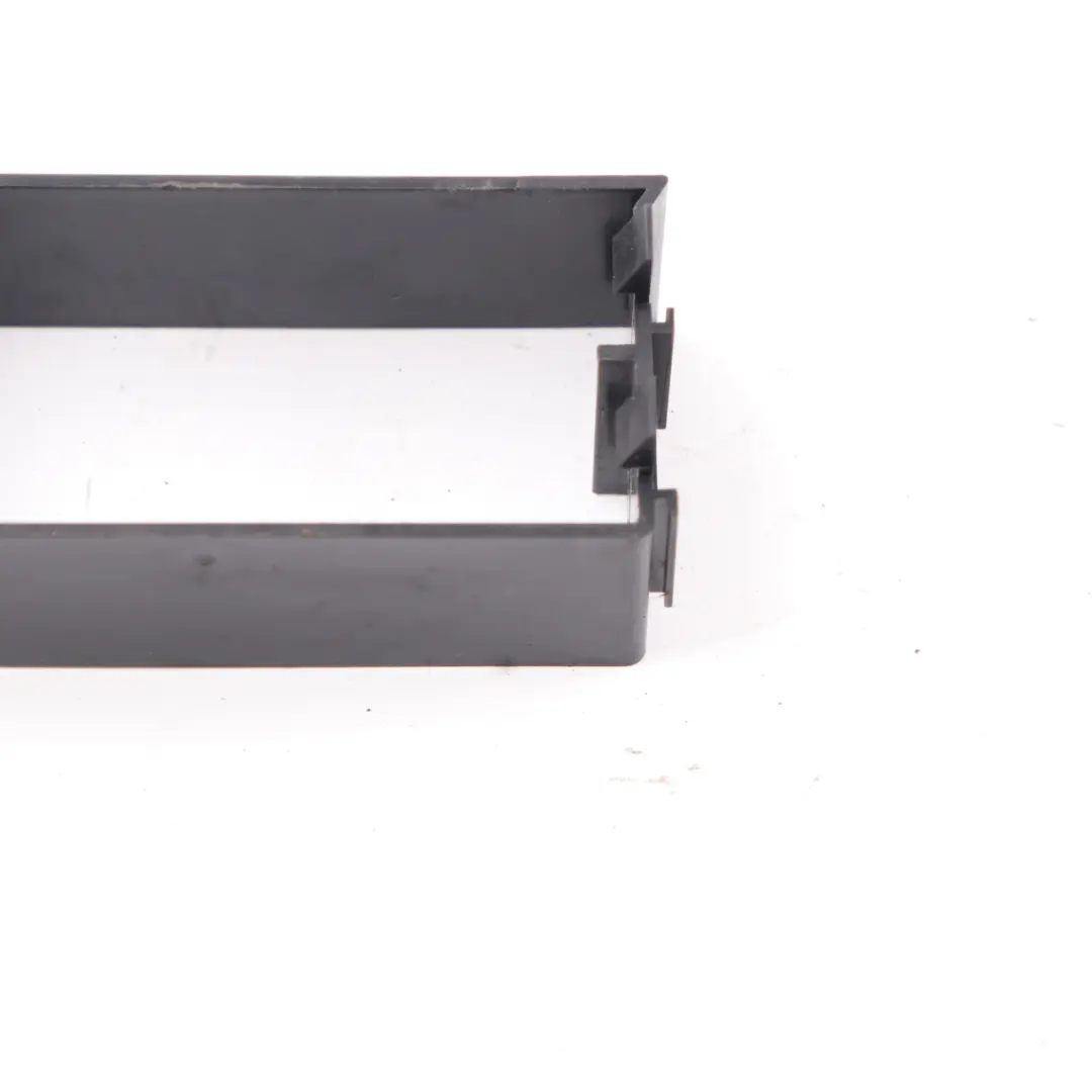 Fuse Box Unit Holder Bracket Frame to Mercedes W639 W638 W906 with Part number A6385450319 Mercedes W639 W638 W906 Fuse Box Unit Holder Bracket Frame - SKU A6385450319 - Part number A6385450319