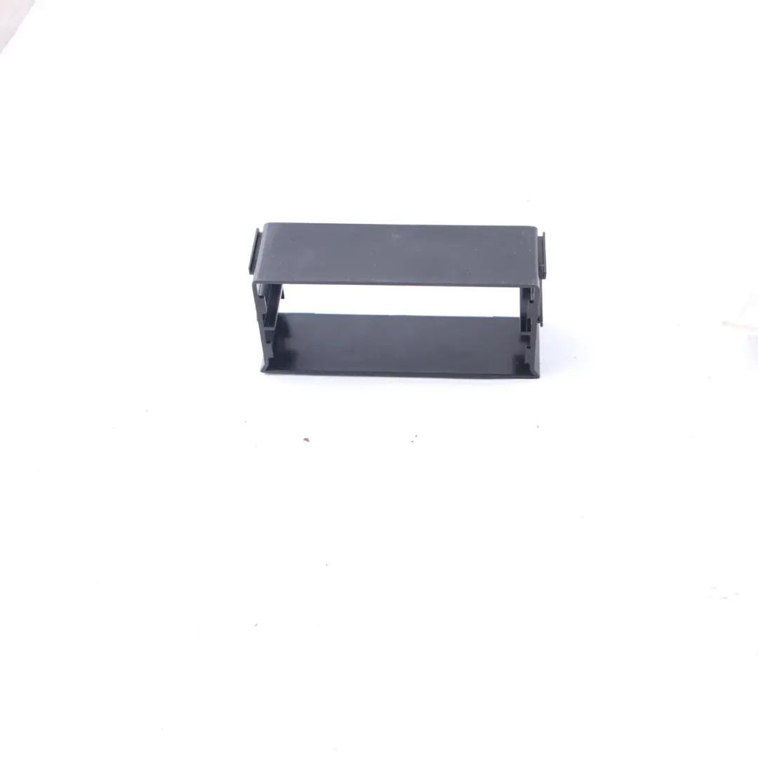 Mercedes W639 W638 W906 Fuse Box Unit Holder Bracket Frame - SKU A6385450319 - Part number A6385450319