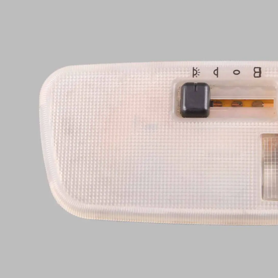 W901 W903 Interior Roof Reading Light Lamp to Mercedes with Part number A6388200301 Mercedes W901 W903 Interior Roof Reading Light Lamp - SKU A6388200301 - Part number A6388200301