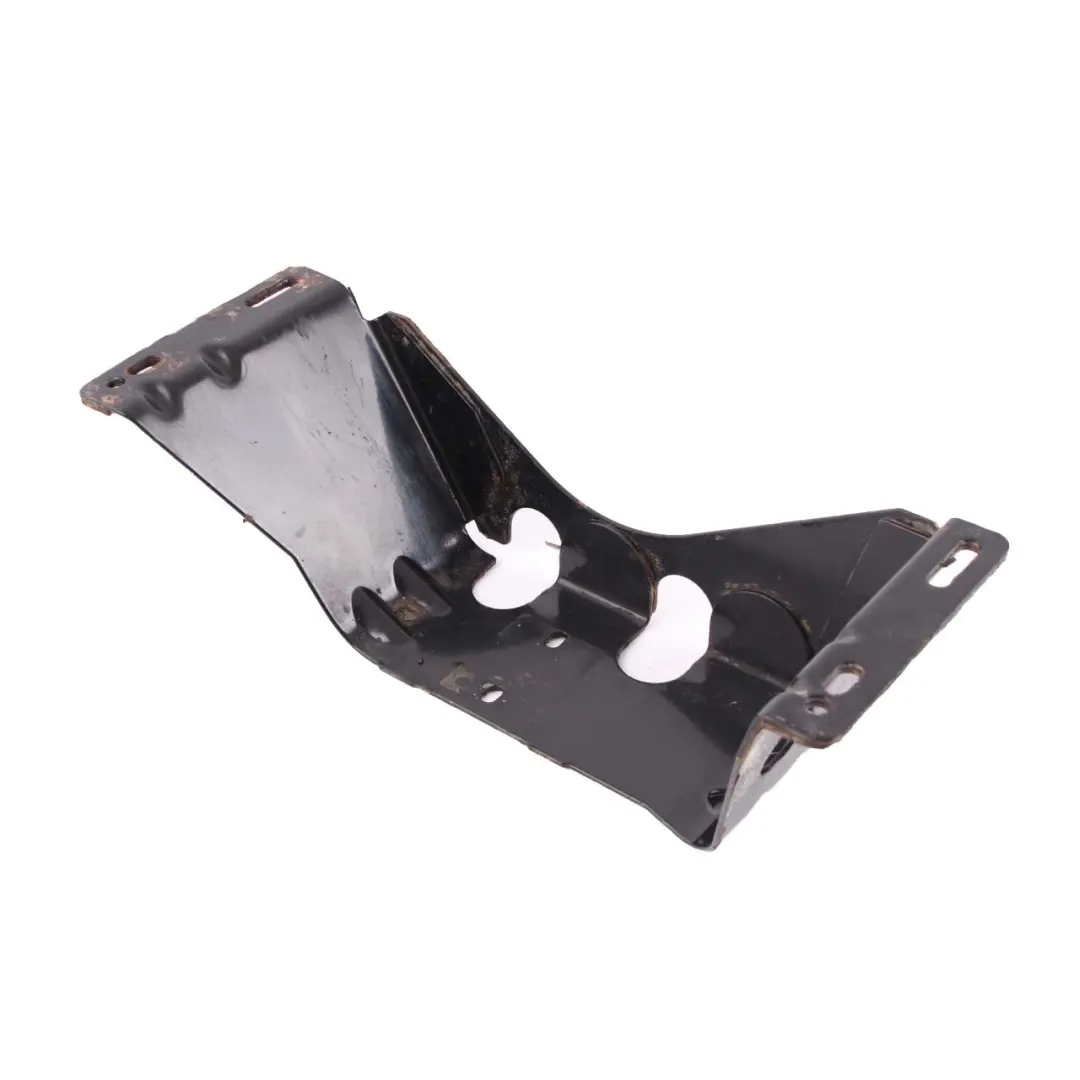 Engine Mount Mercedes W639 Support Holder Bracket Cover Bearing - SKU A6392400001 - Part number A6392400001