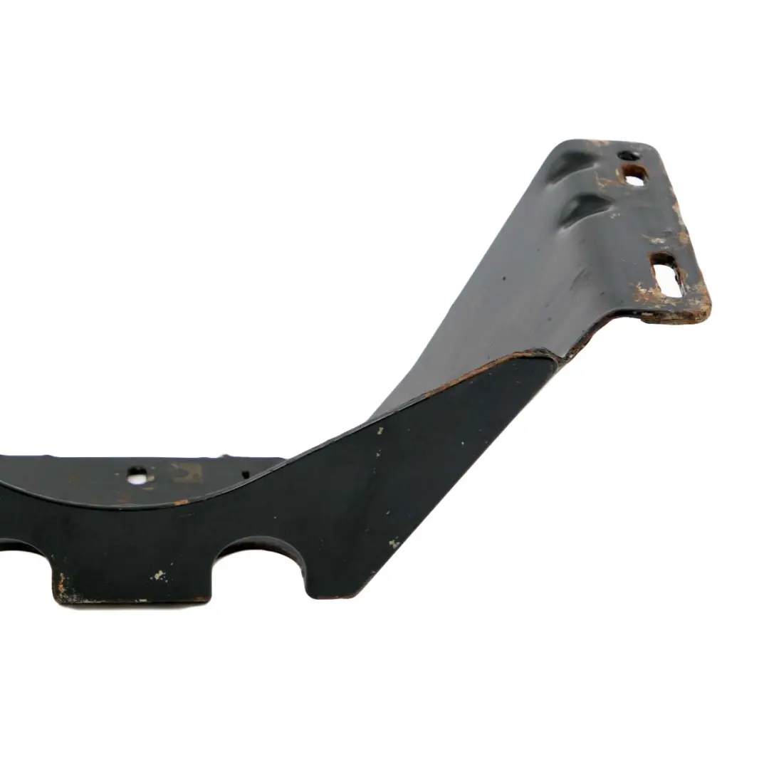 Mount Support Holder Bracket Cover Bearing to Mercedes W639 Engine with Part number A6392400001 Mercedes W639 Engine Mount Support Holder Bracket Cover Bearing - SKU A6392400001 - Part number A6392400001