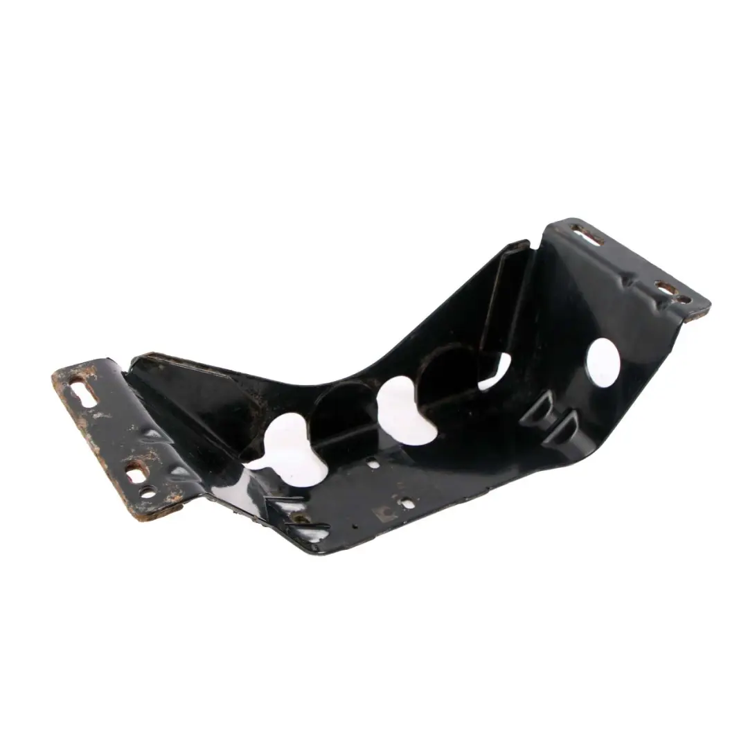 Mercedes W639 support de support, support, couvercle, roulement - SKU A6392400001 - Numéro de pièce A6392400001