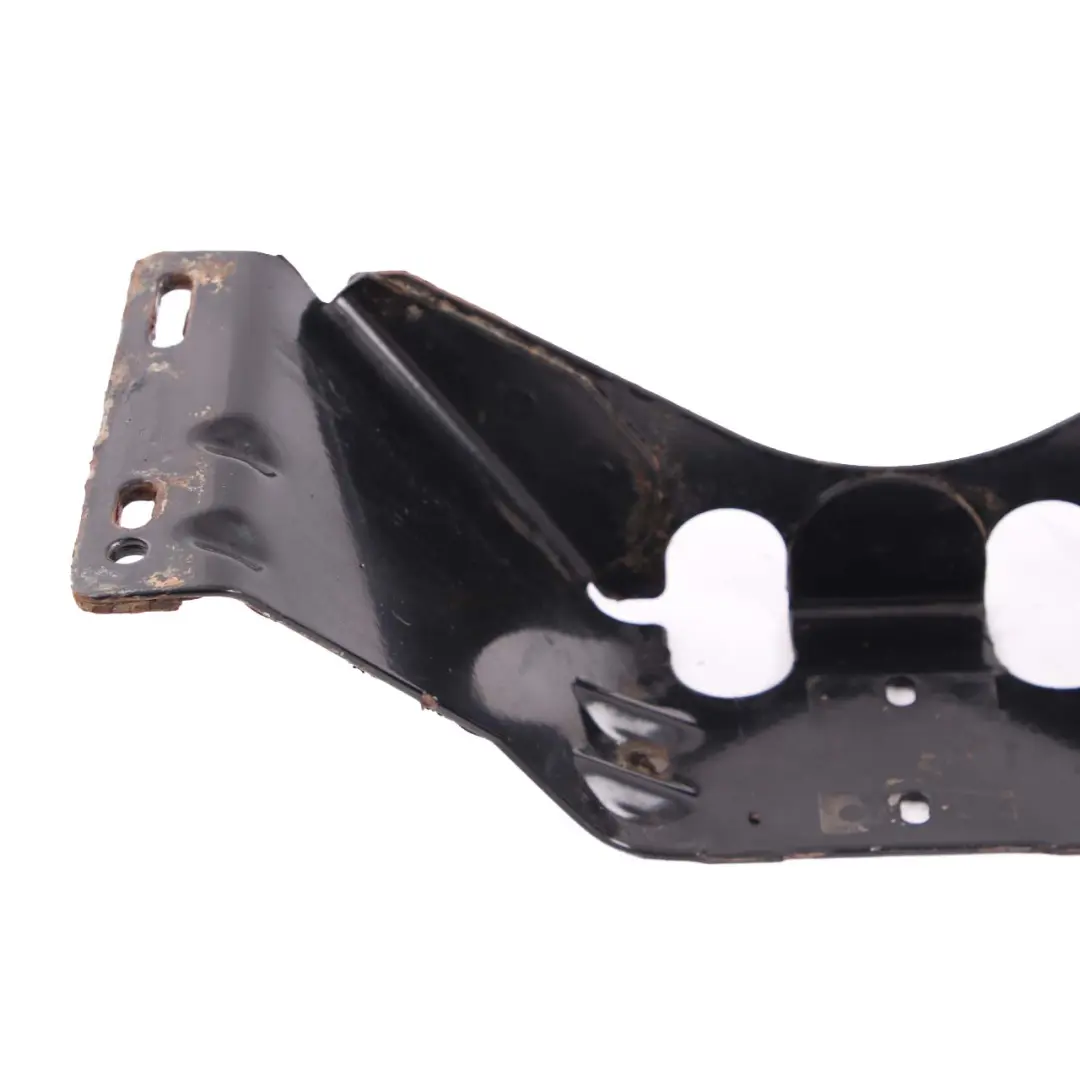  Mercedes-Benz Vito W639 Stütze Halter Halterung Umschlag - SKU A6392400001 - Teilenummer A6392400001