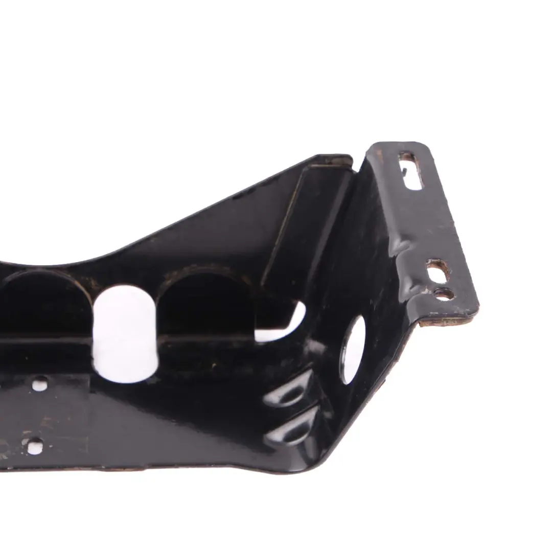 Mount Support Holder Bracket Cover Bearing to Mercedes W639 Engine with Part number A6392400001 Mercedes W639 Engine Mount Support Holder Bracket Cover Bearing - SKU A6392400001 - Part number A6392400001