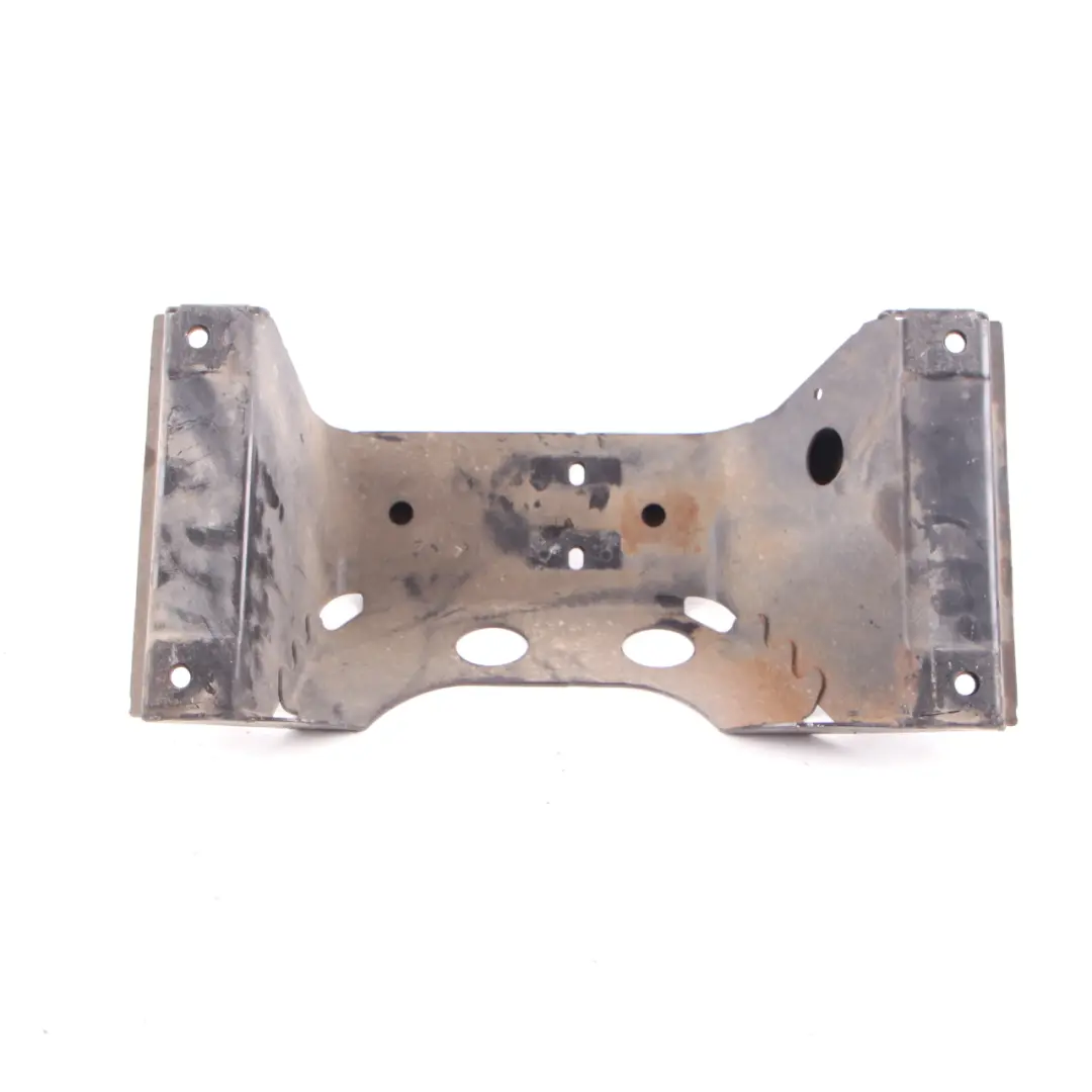 Soporte Motor Soporte Caja de Cambios Soporte Soporte para Mercedes W639 con número de pieza A6392400601 Mercedes W639 Soporte Motor Soporte Caja de Cambios Soporte Soporte - SKU A6392400601 - Número de pieza A6392400601