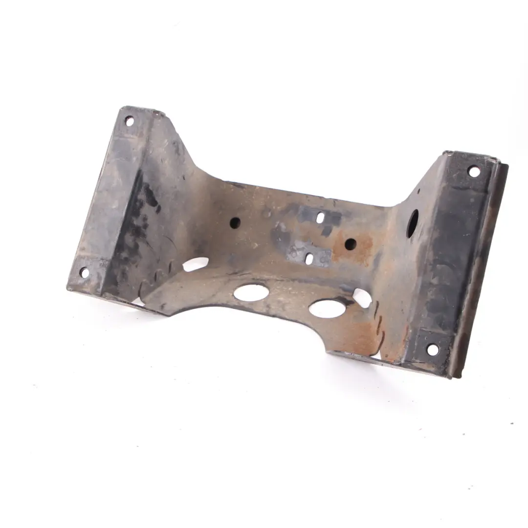 Support moteur Support de boîte de vitesses pour Mercedes W639 à propos du numéro de pièce A6392400601 Mercedes W639 Support moteur Support de boîte de vitesses - SKU A6392400601 - Numéro de pièce A6392400601