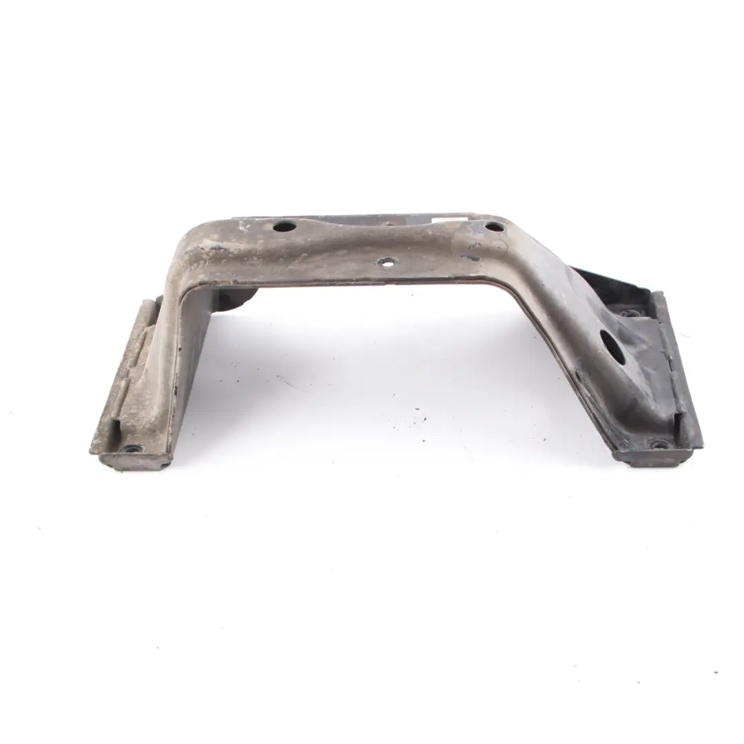 Mercedes W639 Supporto motore Supporto cambio Staffa portante - SKU A6392400601 - Numero di parte A6392400601