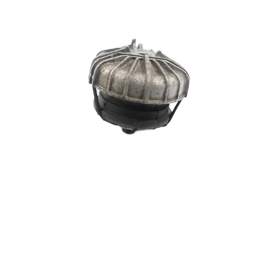  Support Moteur Mercedes Vito W639 OM646 Diesel Support Avant - SKU A6392410413 - Numéro de pièce A6392410413