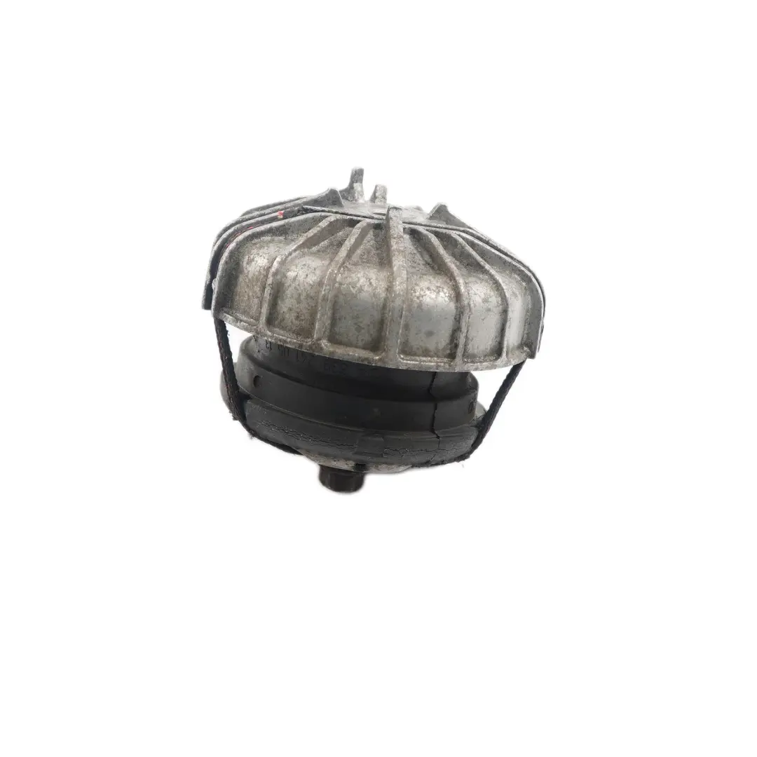  Motorhalterung Mercedes Vito W639 OM646 Diesel Halterung Vorne - SKU A6392410413 - Teilenummer A6392410413
