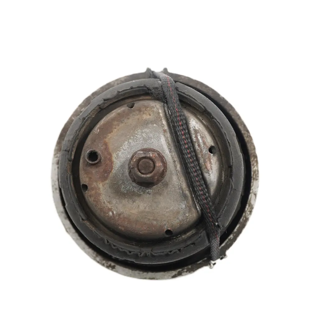  Supporto Motore Mercedes Vito W639 OM646 Diesel Staffa Anteriore - SKU A6392410413 - Numero di parte A6392410413