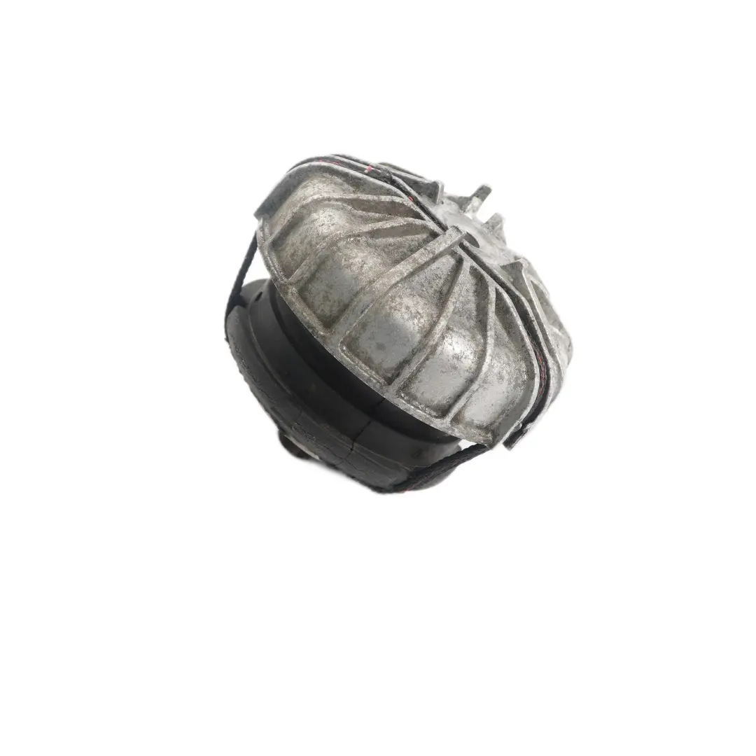  Support Moteur Mercedes Vito W639 OM646 Diesel Support Avant - SKU A6392410413 - Numéro de pièce A6392410413