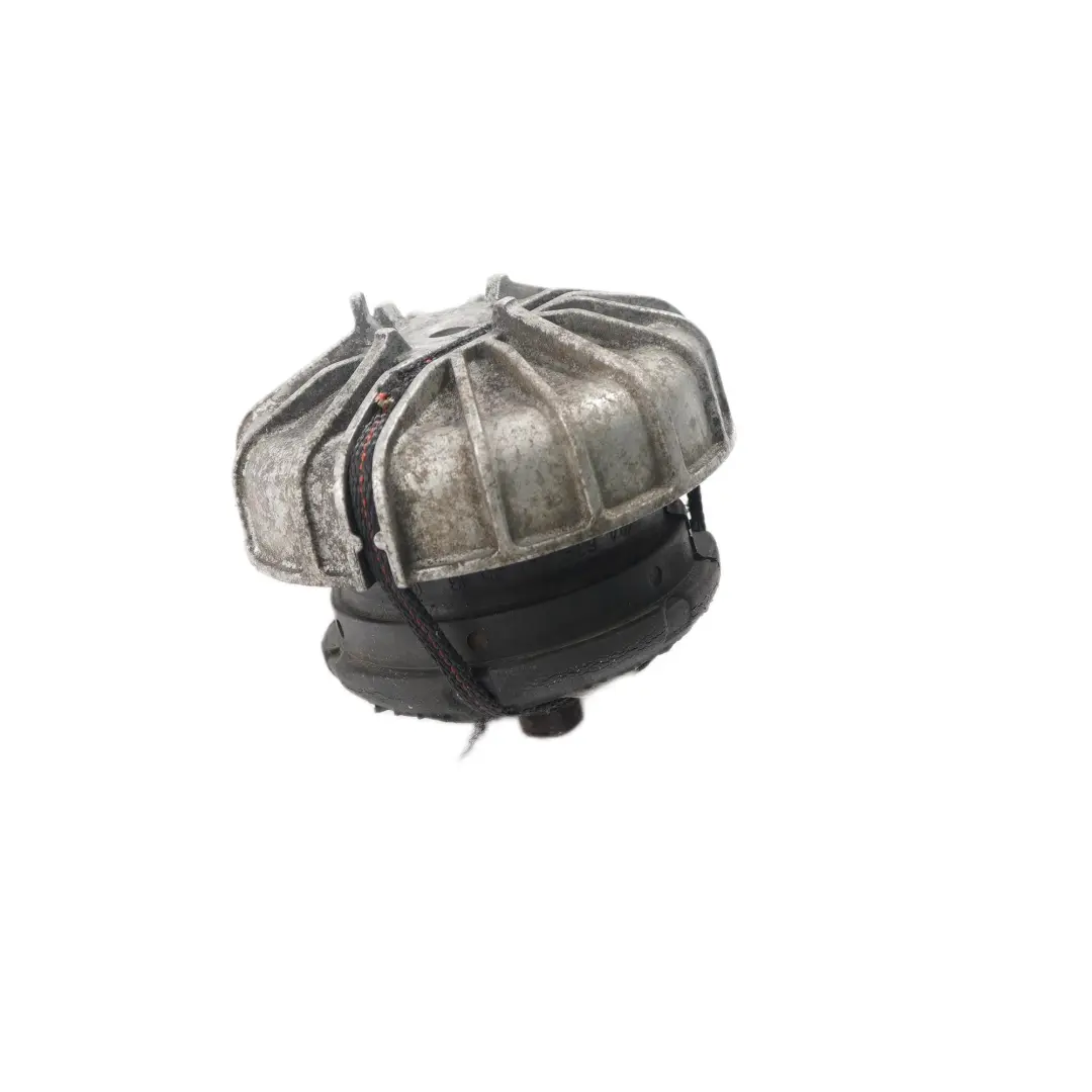  Motorhalterung Mercedes Vito W639 OM646 Diesel Halterung Vorne - SKU A6392410413 - Teilenummer A6392410413