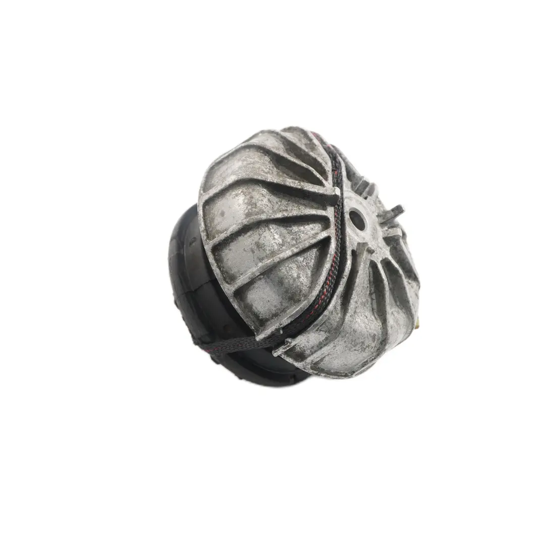  Support Moteur Mercedes Vito W639 OM646 Diesel Support Avant - SKU A6392410413 - Numéro de pièce A6392410413