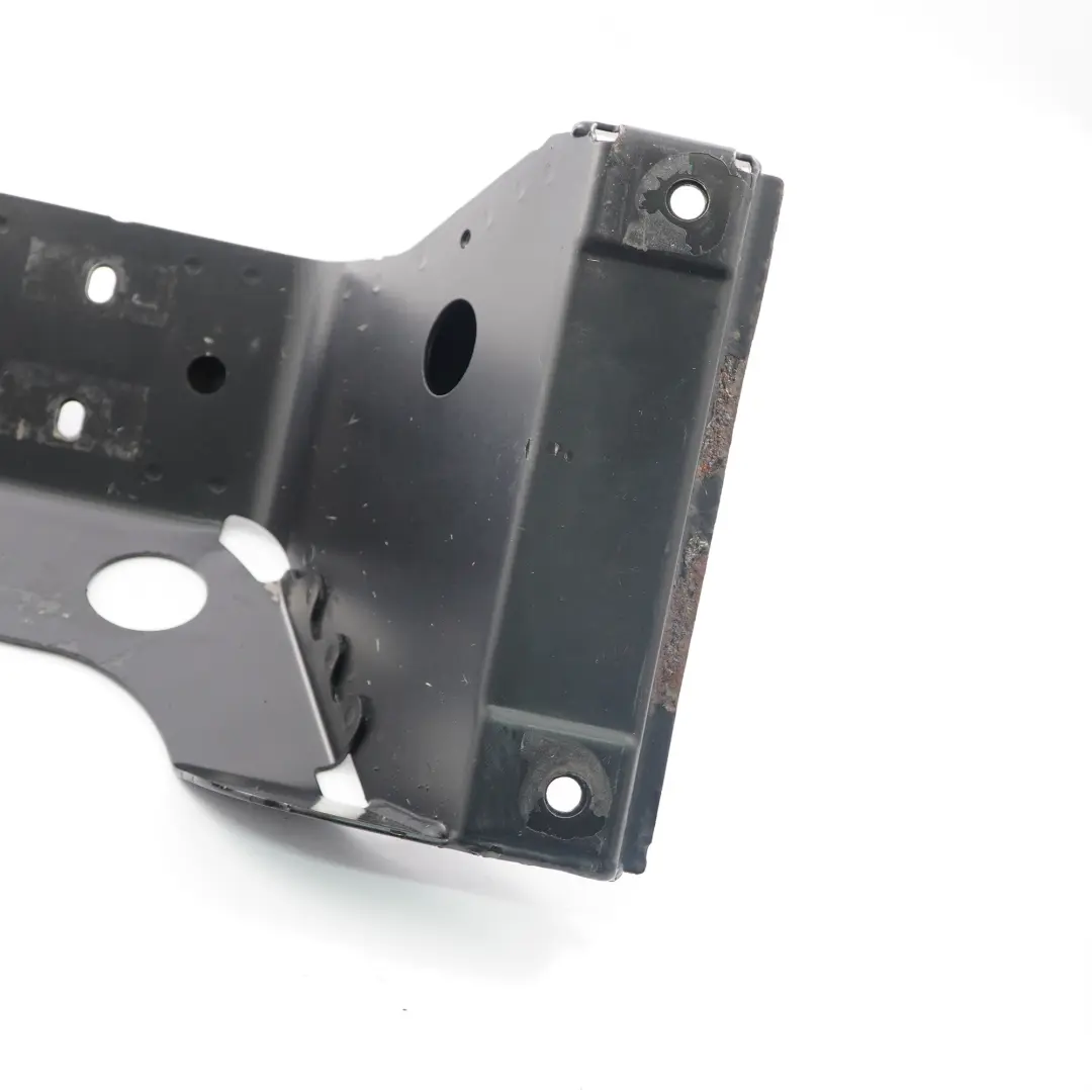  Soporte Motor Mercedes Vito W639 Soporte Soporte Tapa Cojinete - SKU A6392420701 - Número de pieza A6392420701