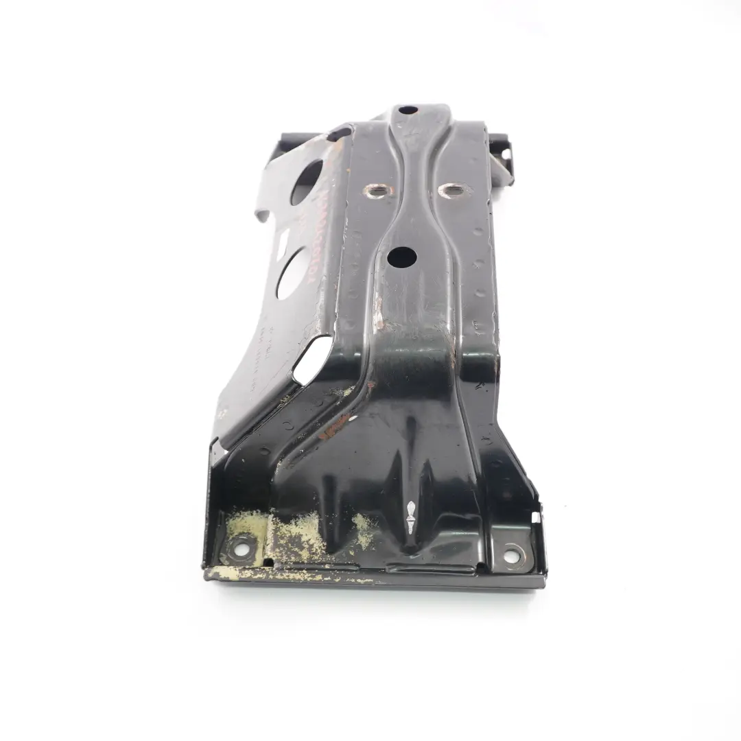 Soporte Motor Mercedes Vito W639 Soporte Soporte Tapa Cojinete - SKU A6392420701 - Número de pieza A6392420701