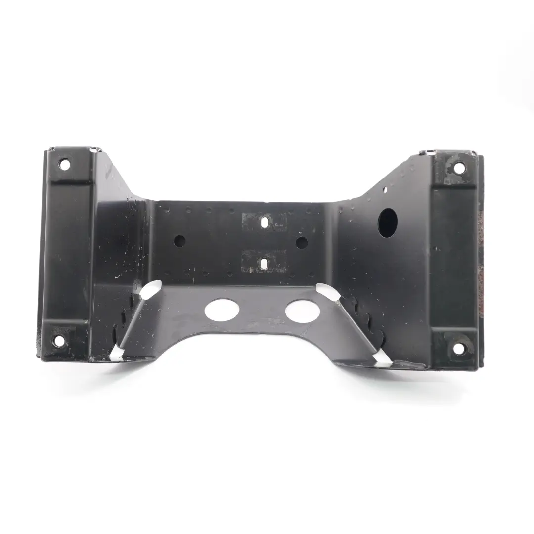 Support Couvercle Roulement pour Mercedes W639 à propos du numéro de pièce A6392420701 Mercedes W639 Support Couvercle Roulement - SKU A6392420701 - Numéro de pièce A6392420701