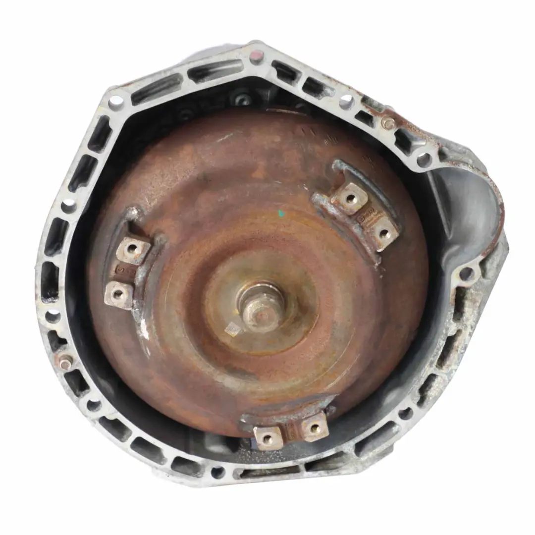 Automatik Getriebe 722682 722.682 GARANTIE für Mercedes W639 mit Teilenummer A6392701100 Mercedes W639 Automatik Getriebe 722682 722.682 GARANTIE - SKU A6392701100 - Teilenummer A6392701100